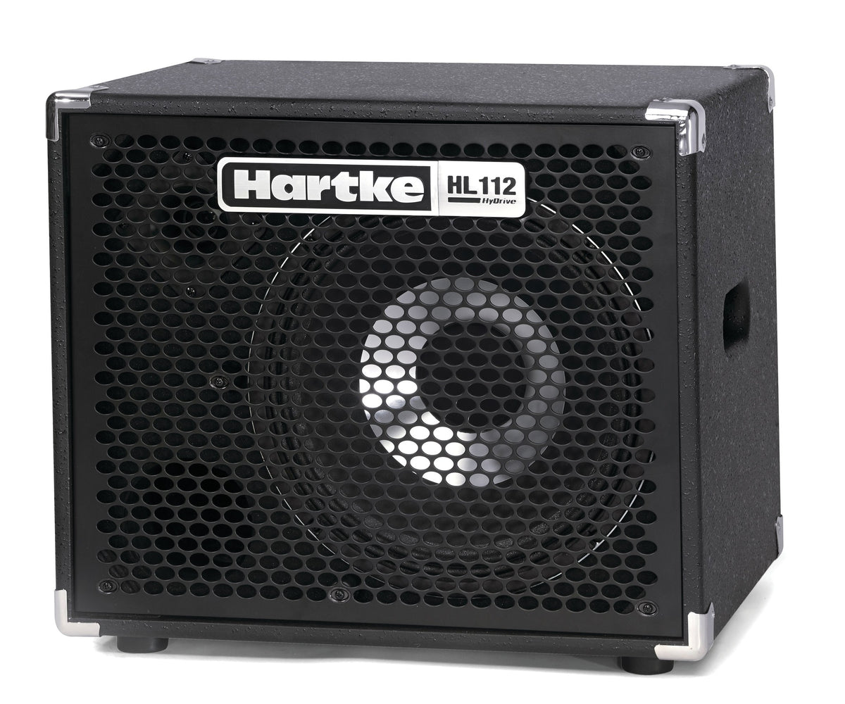 Product Cover for Hydrive HL Series Lightweight Bass Cabinets