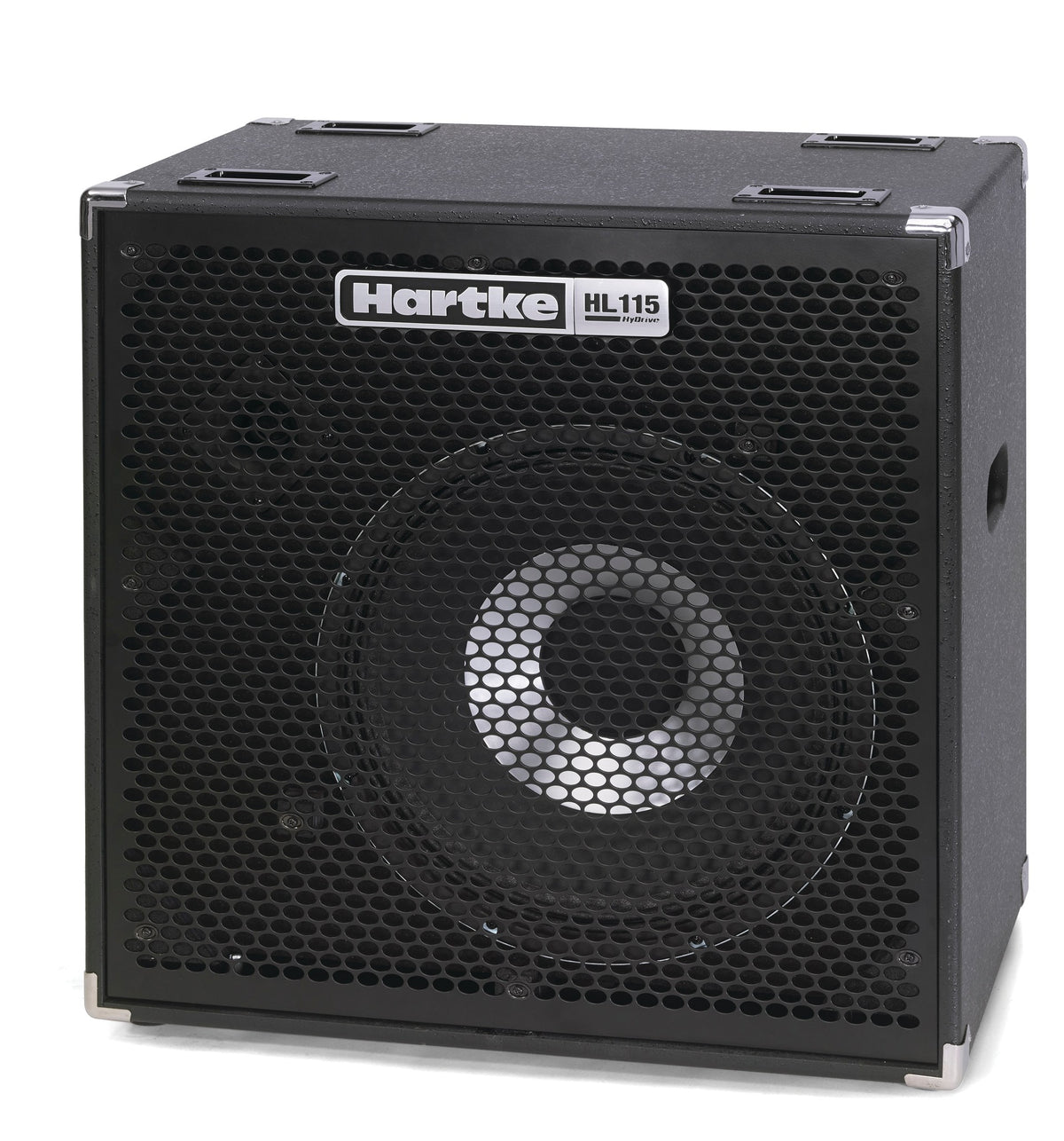 Product Cover for Hydrive HL Series Lightweight Bass Cabinets
