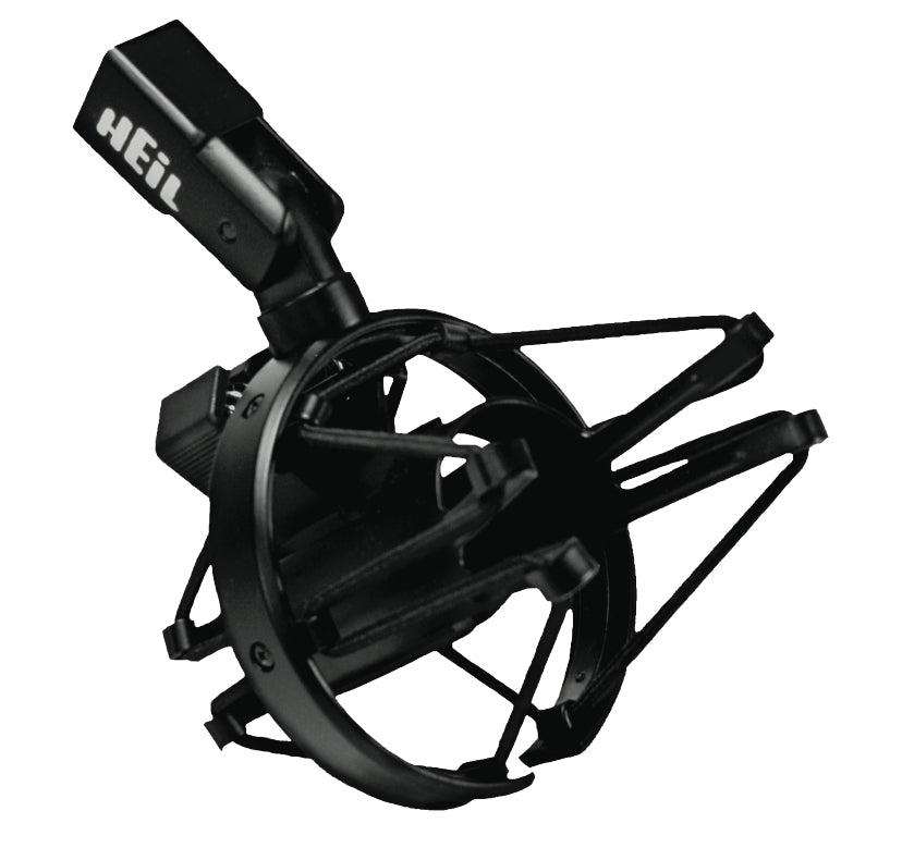 Product Cover for SM-1