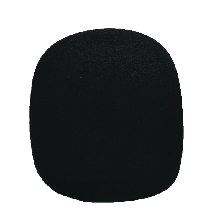 Product Cover for WSM Windscreen