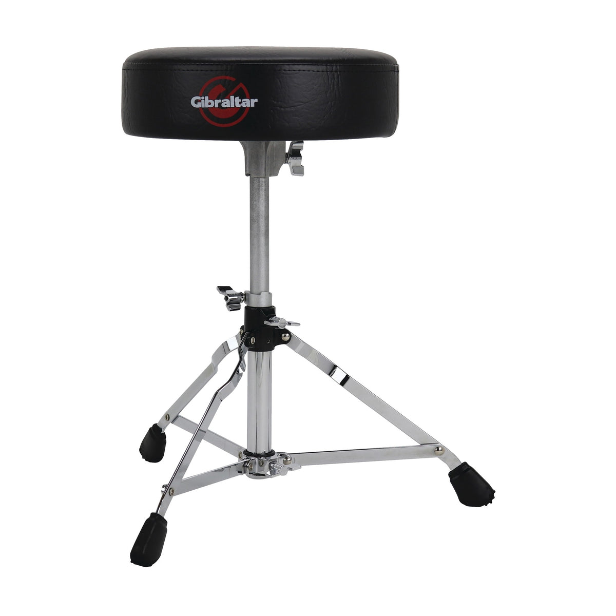 Product Cover for Gibraltar 4608 4000 Series 12" Round Drum Throne
