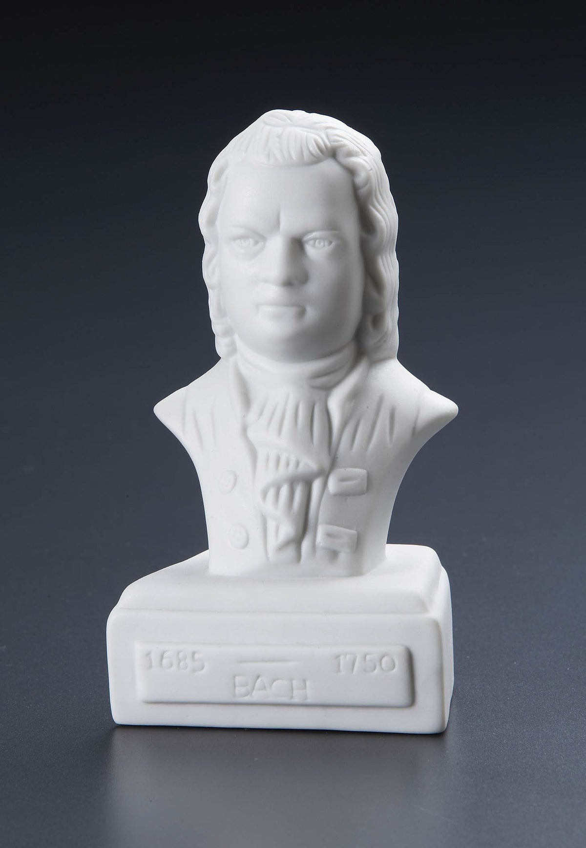 Product Cover for Bach 5″