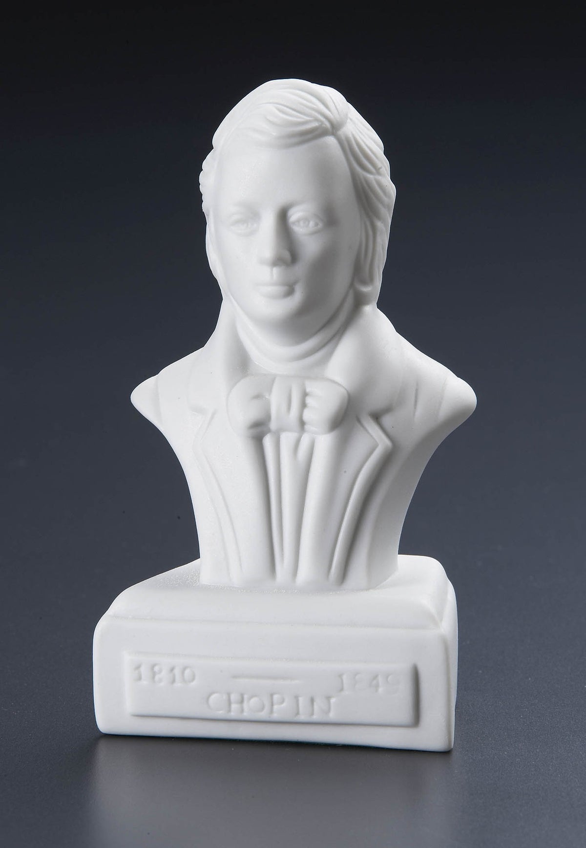 Product Cover for Chopin 5″