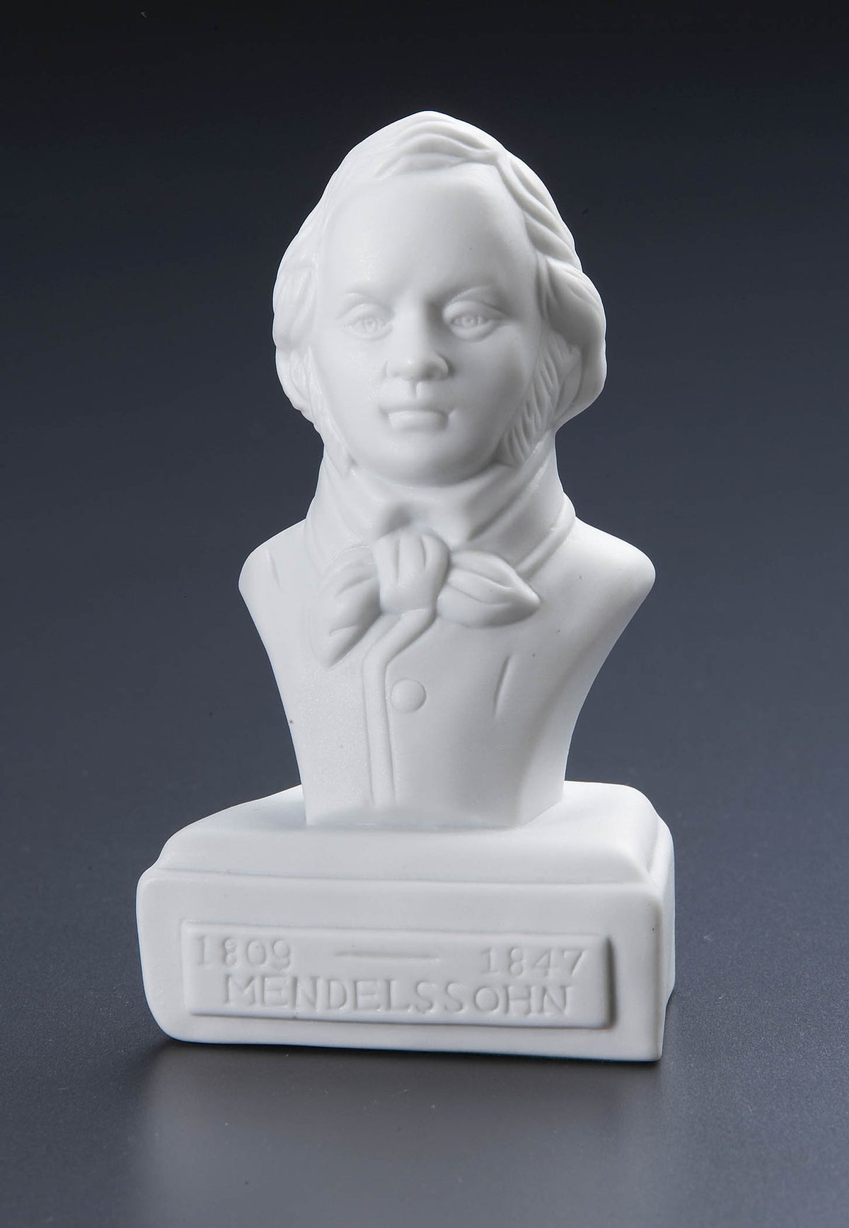 Product Cover for Mendelssohn 5″