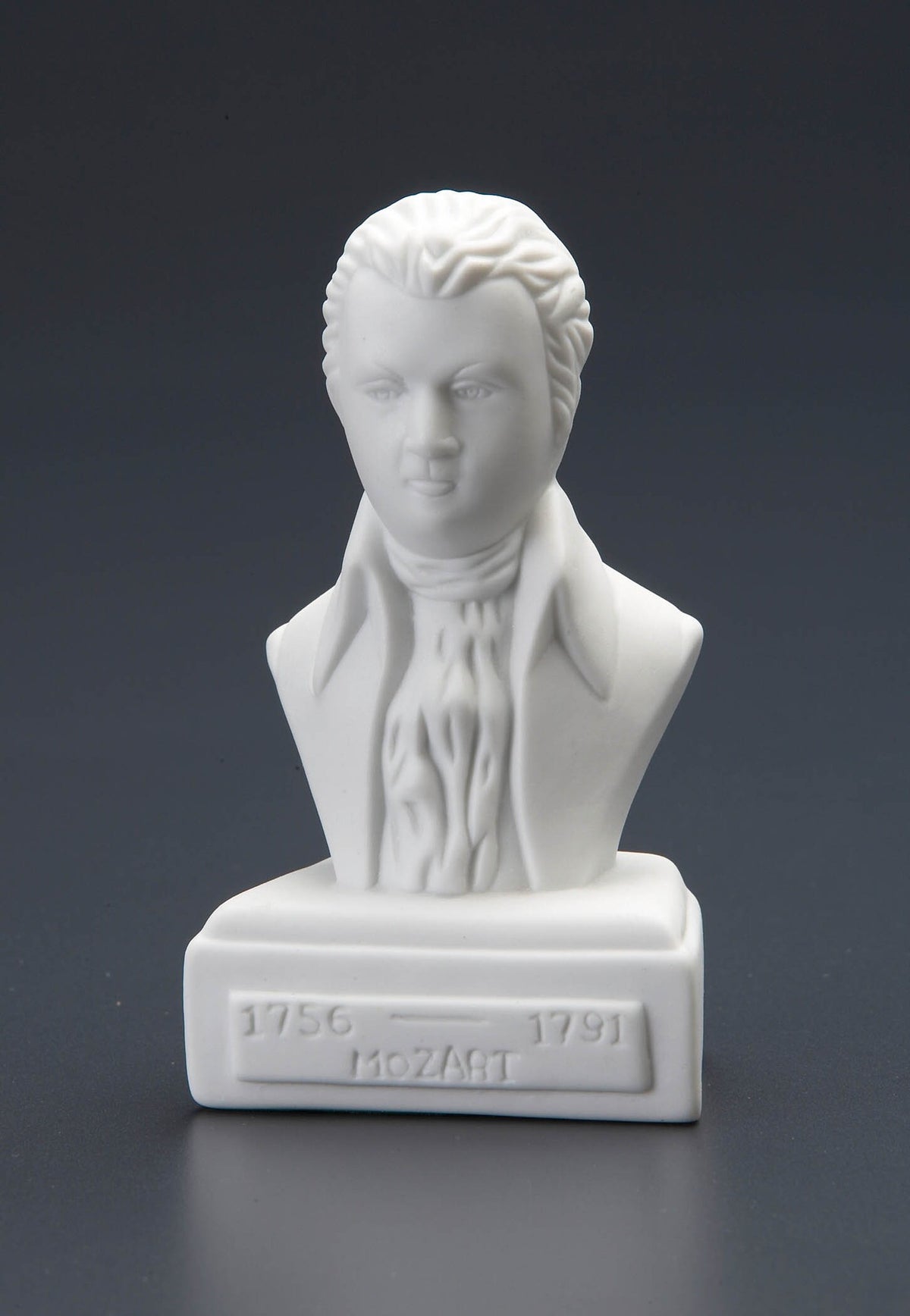Product Cover for Mozart 5″