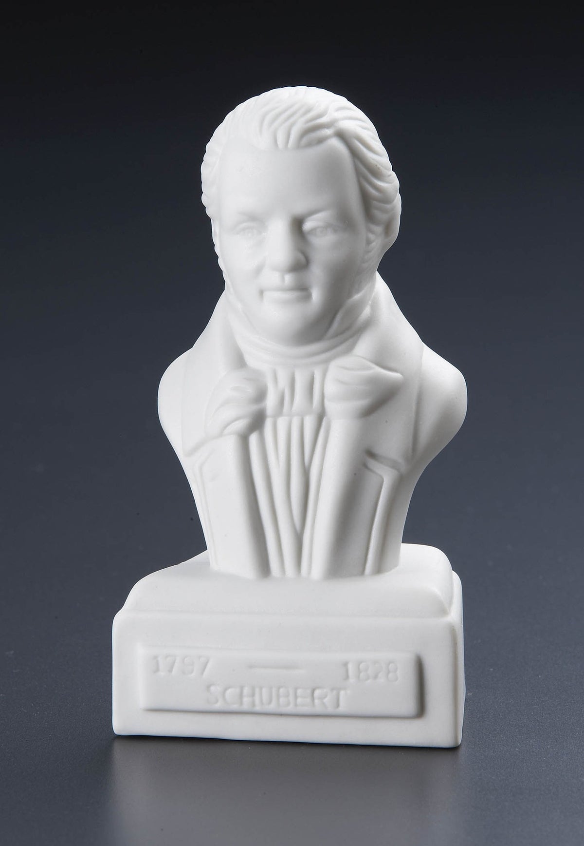 Product Cover for Schubert 5″