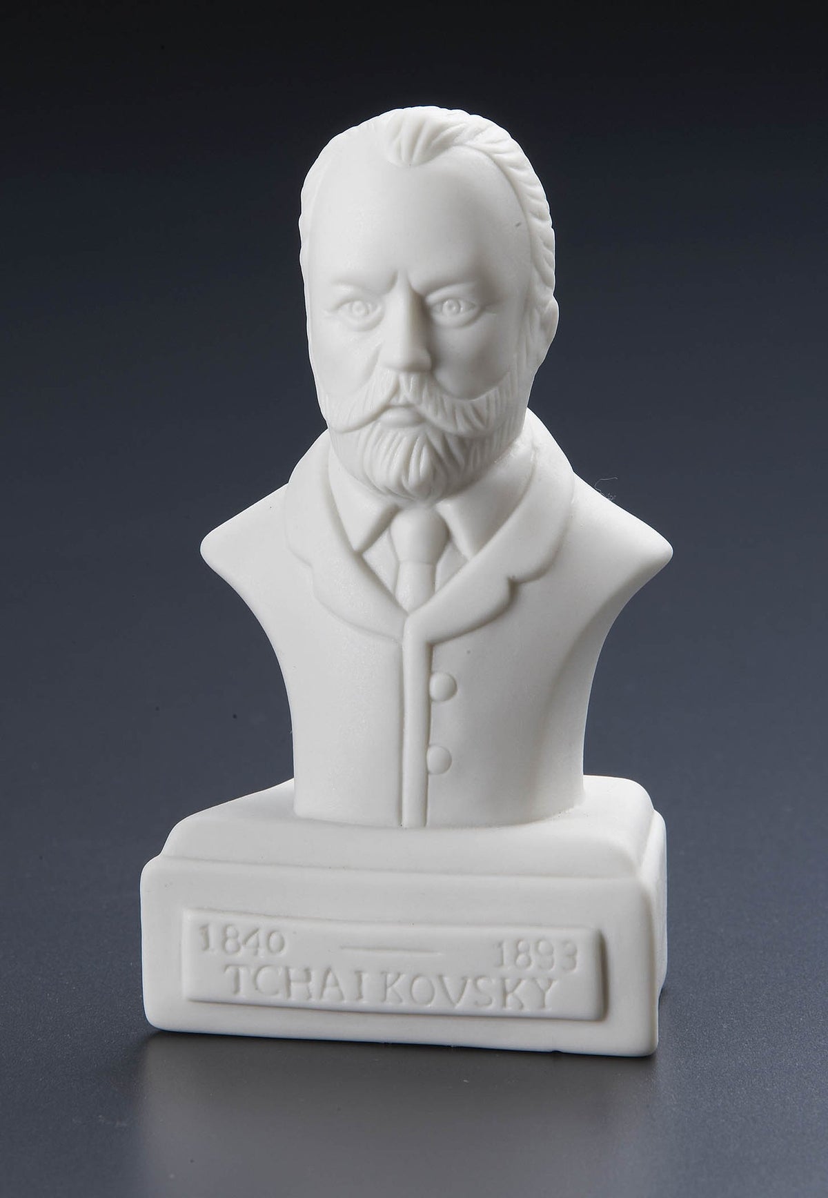 Product Cover for Tchaikovsky 5″
