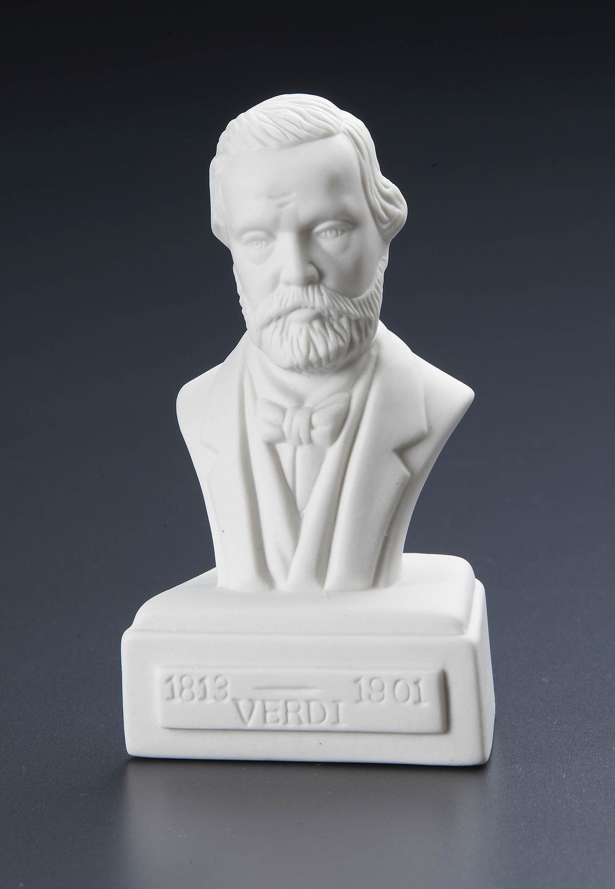 Product Cover for Verdi 5″