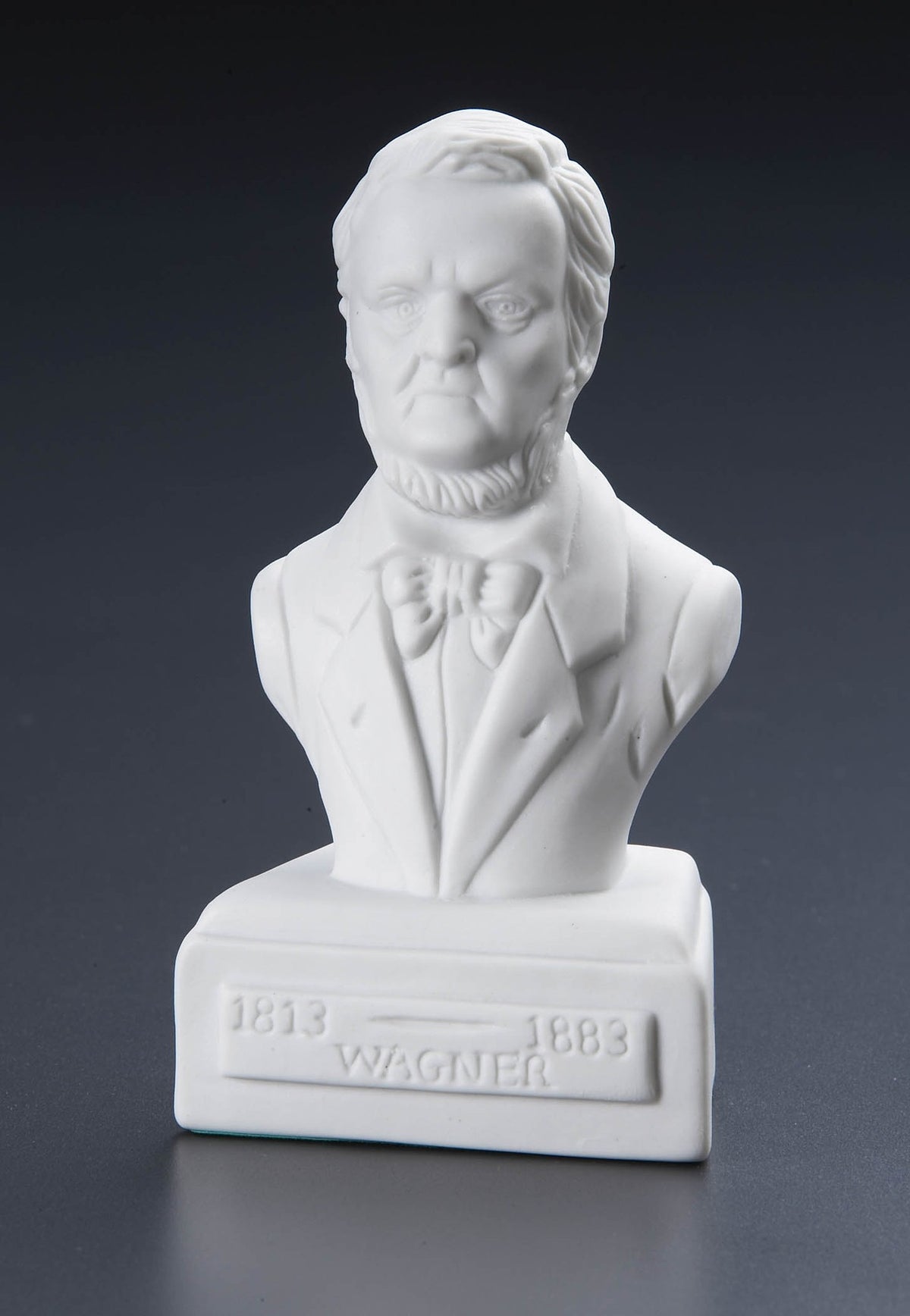 Product Cover for Wagner 5″