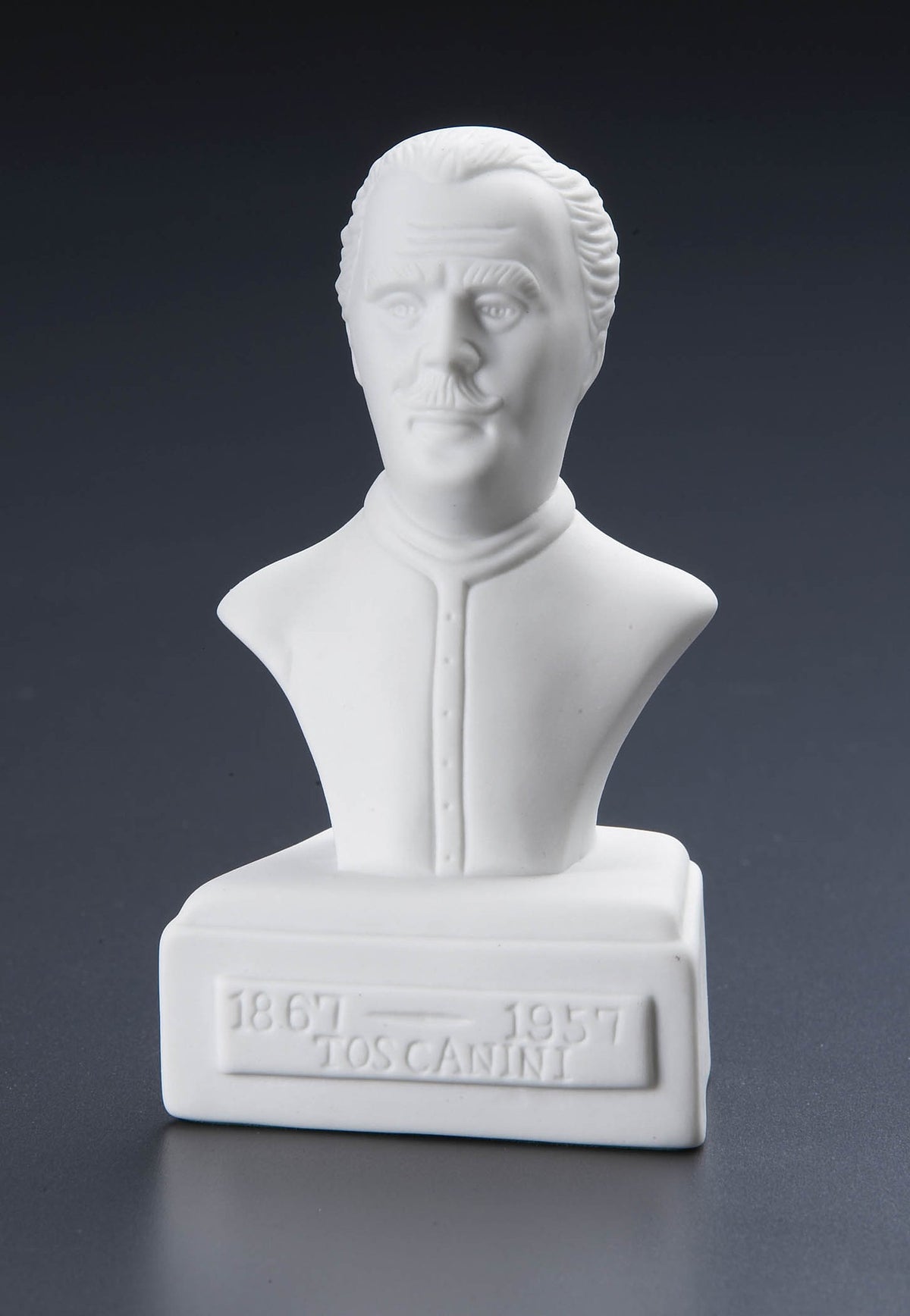 Product Cover for Toscanini 5″