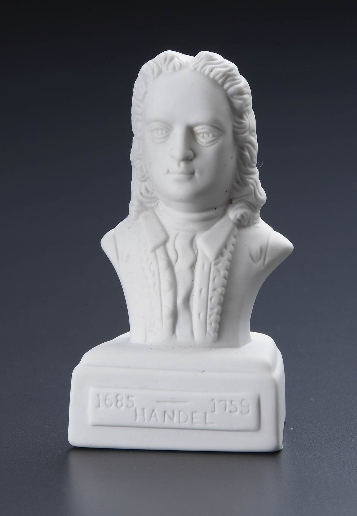 Product Cover for Handel 5″