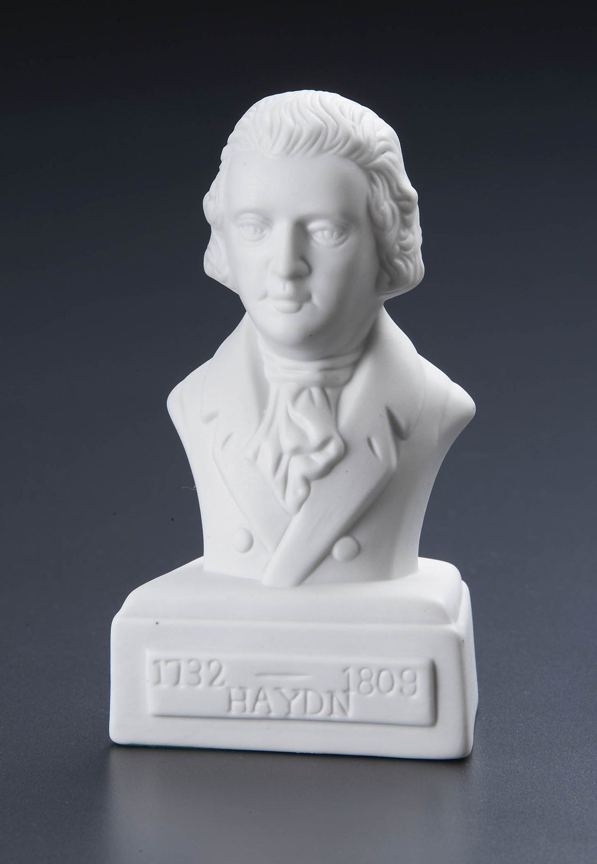 Product Cover for Haydn 5″