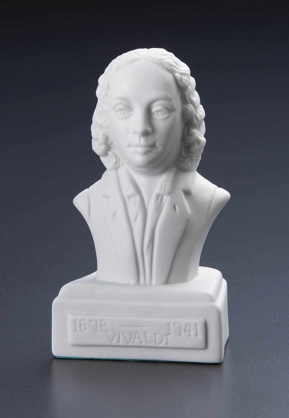 Product Cover for Vivaldi 5″