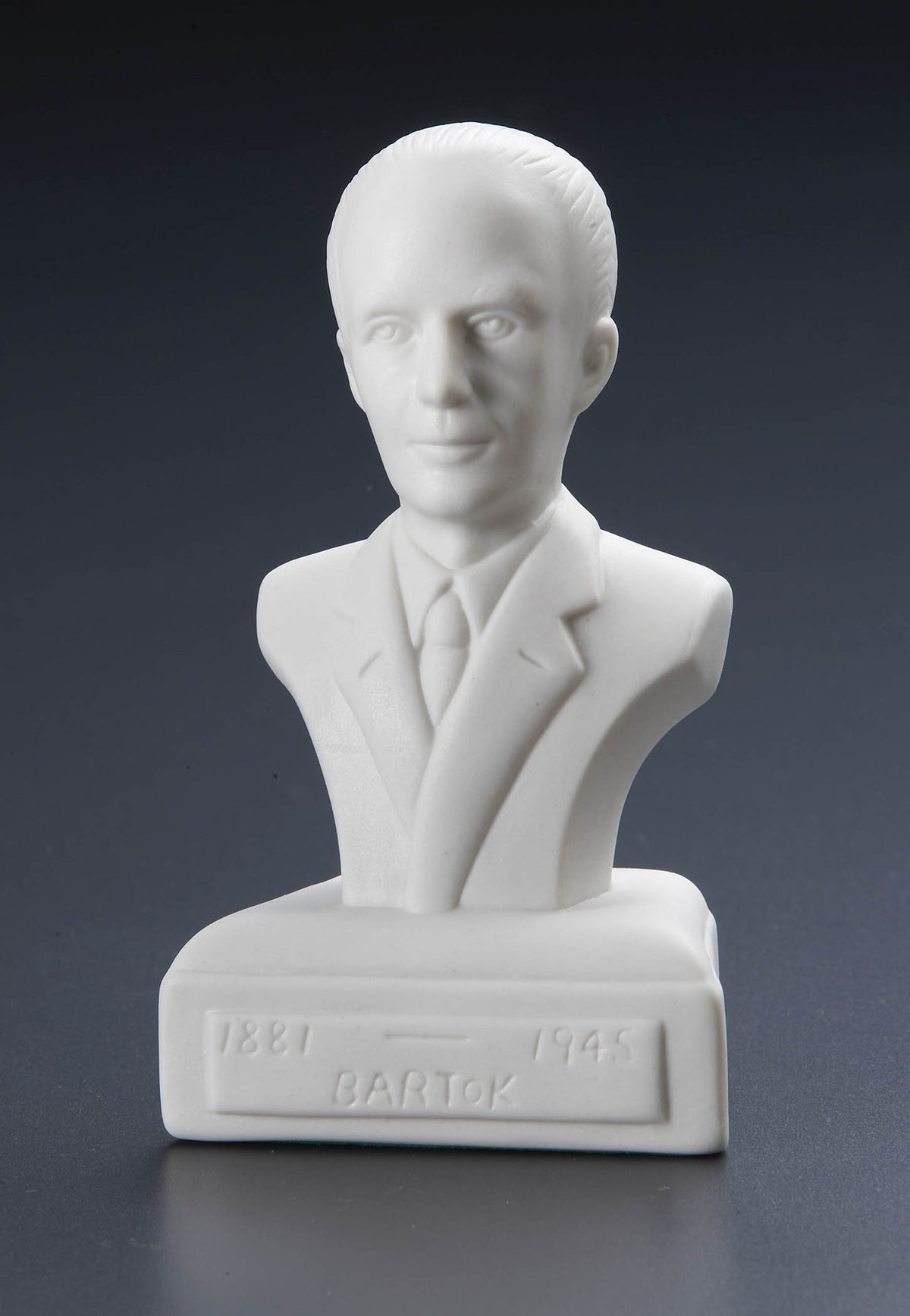 Product Cover for Bartok 5″