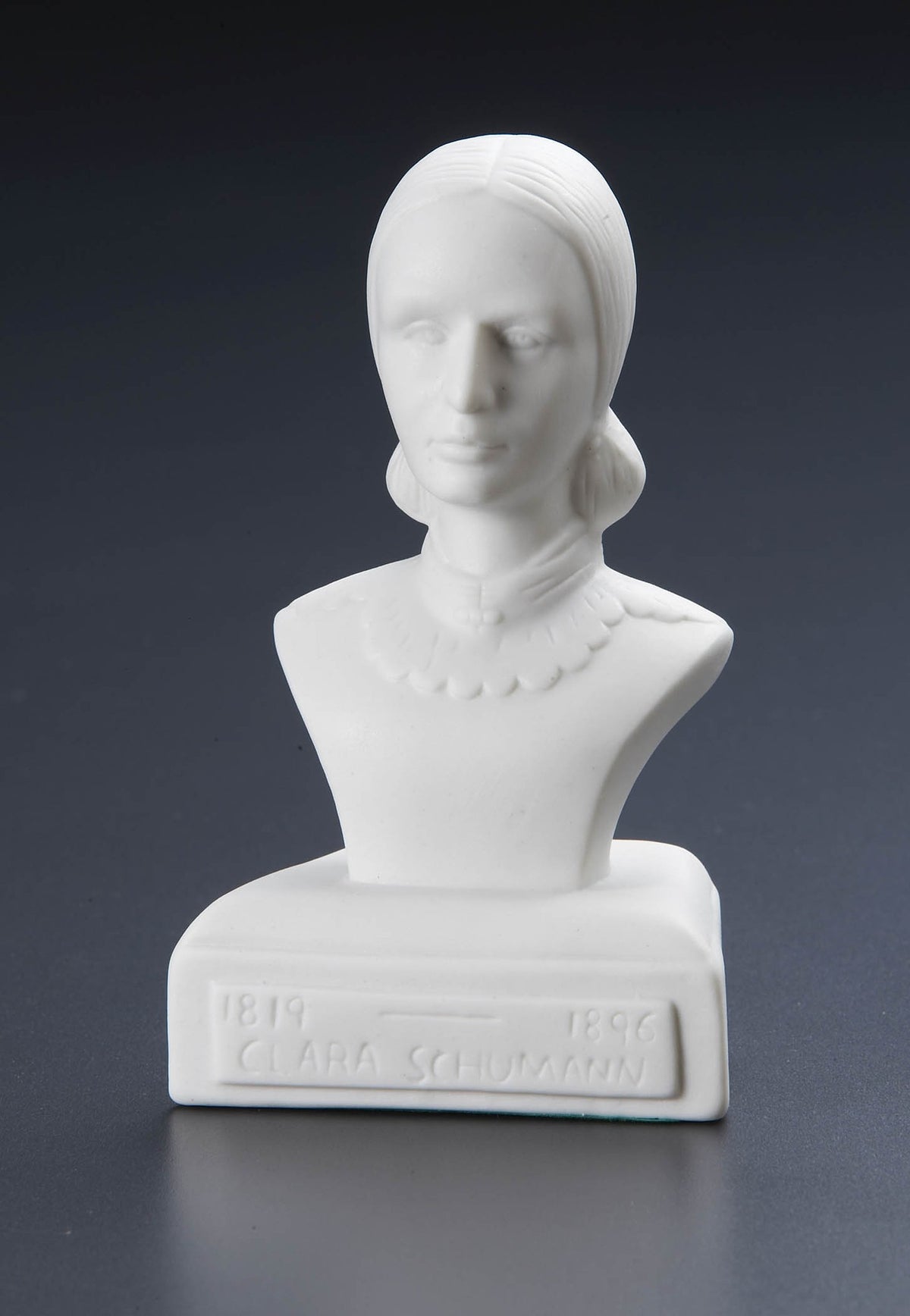 Product Cover for Clara Schumann 5″