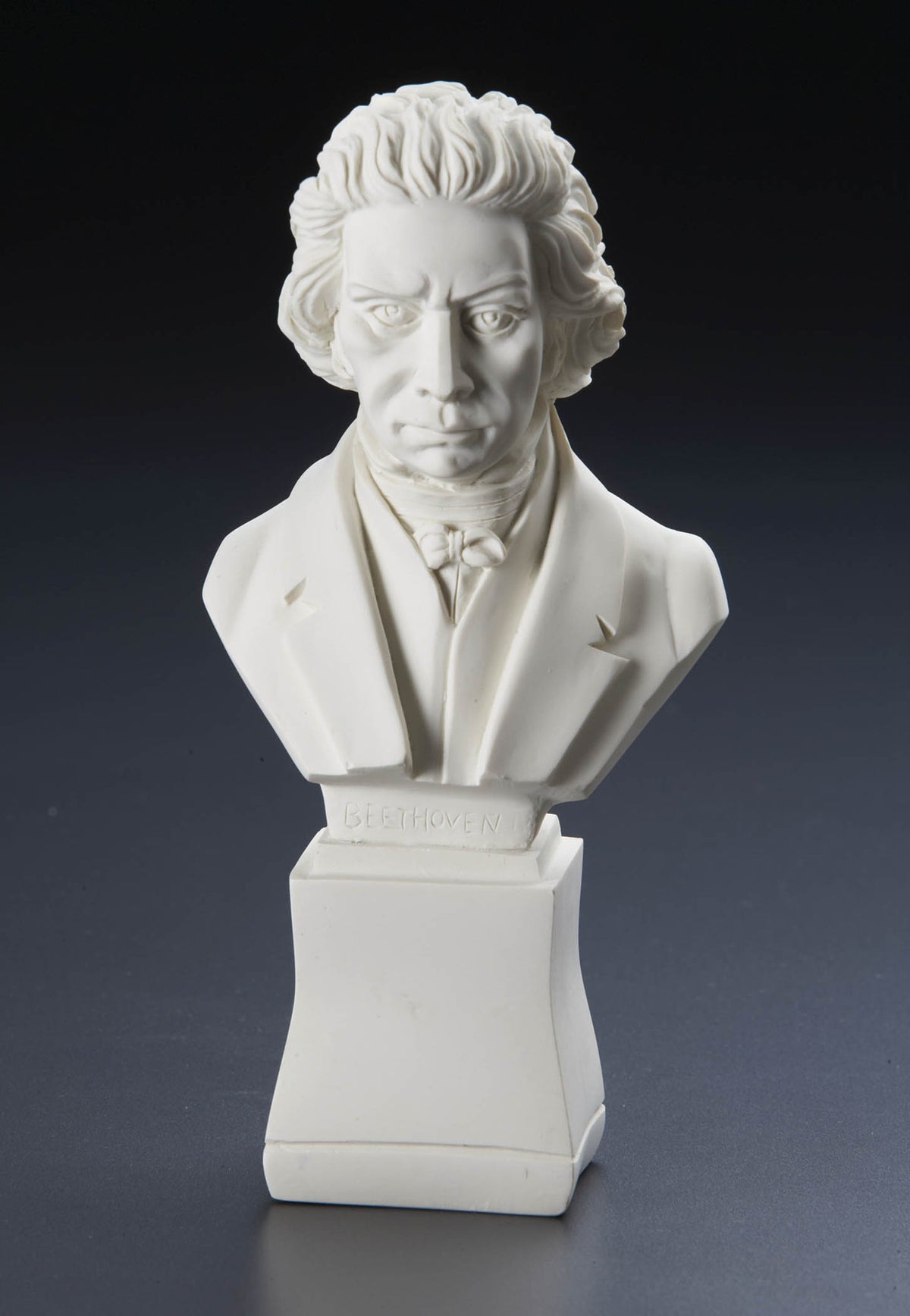 Product Cover for Beethoven 7″