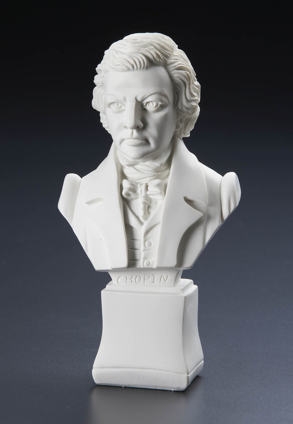 Product Cover for Chopin 7″