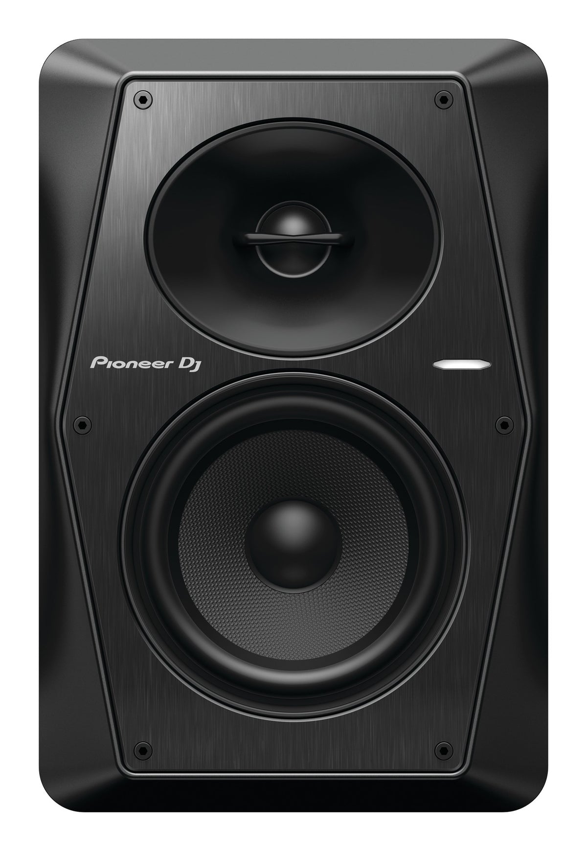 Product Cover for VM-50 Monitor Single