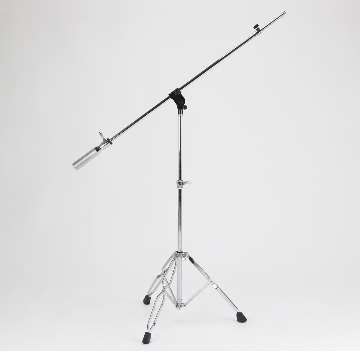 Product Cover for Gibraltar GOMBS Overhead Microphone Boom Stand