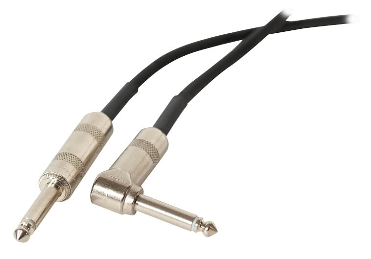 Product Cover for Relay G30 Right Angle Cable