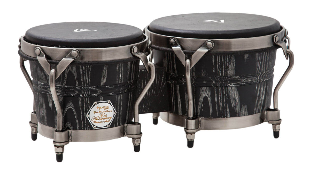Product Cover for 30th Anniversary Celebration Series Bongos