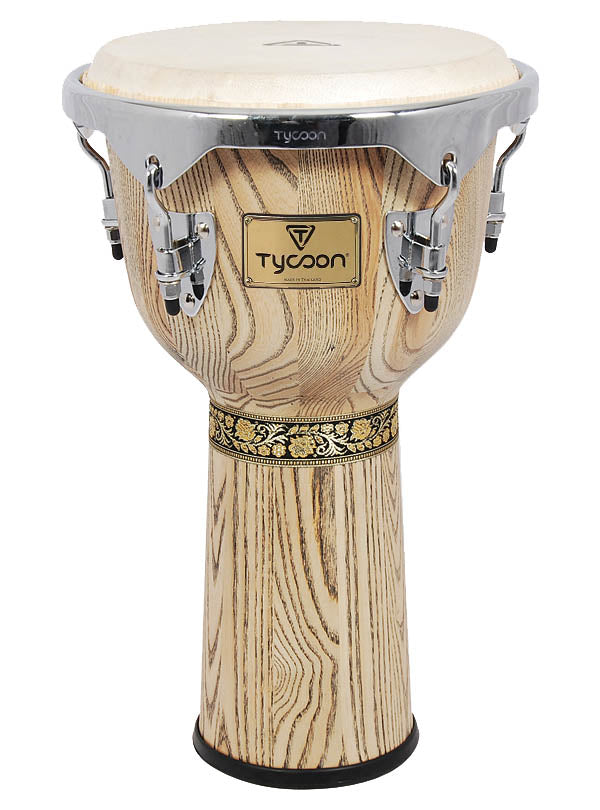 Product Cover for Master Grand Series Djembe