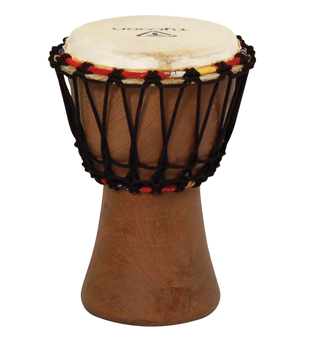 Product Cover for Mango Wood African Djembe