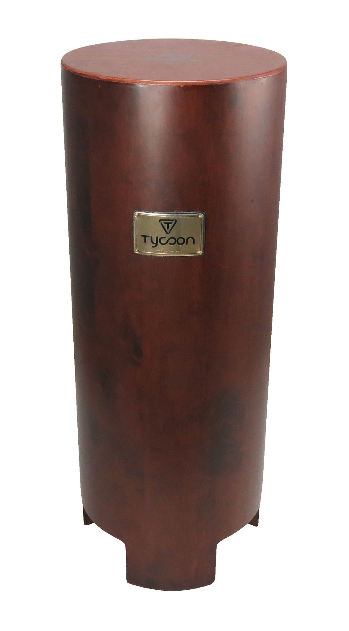 Product Cover for Cajon Conga