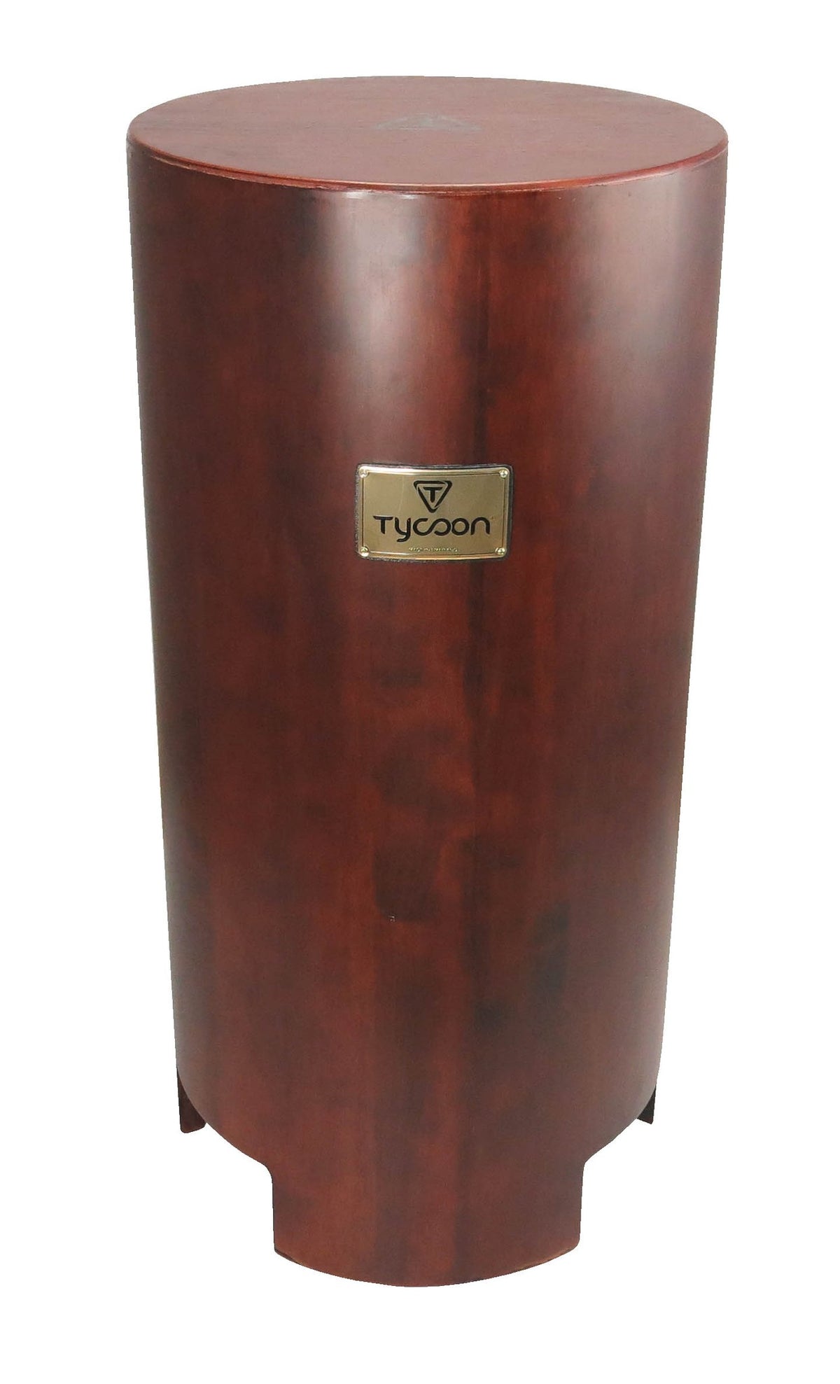 Product Cover for Cajon Conga