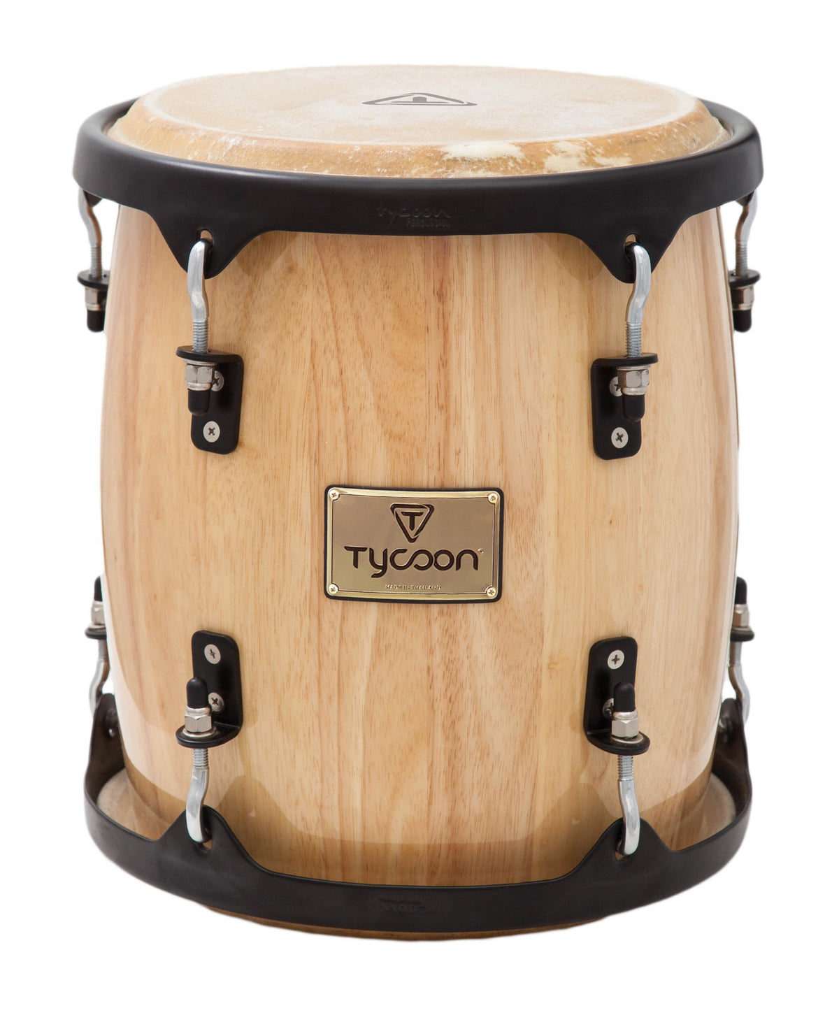 Product Cover for 11″ Tambora