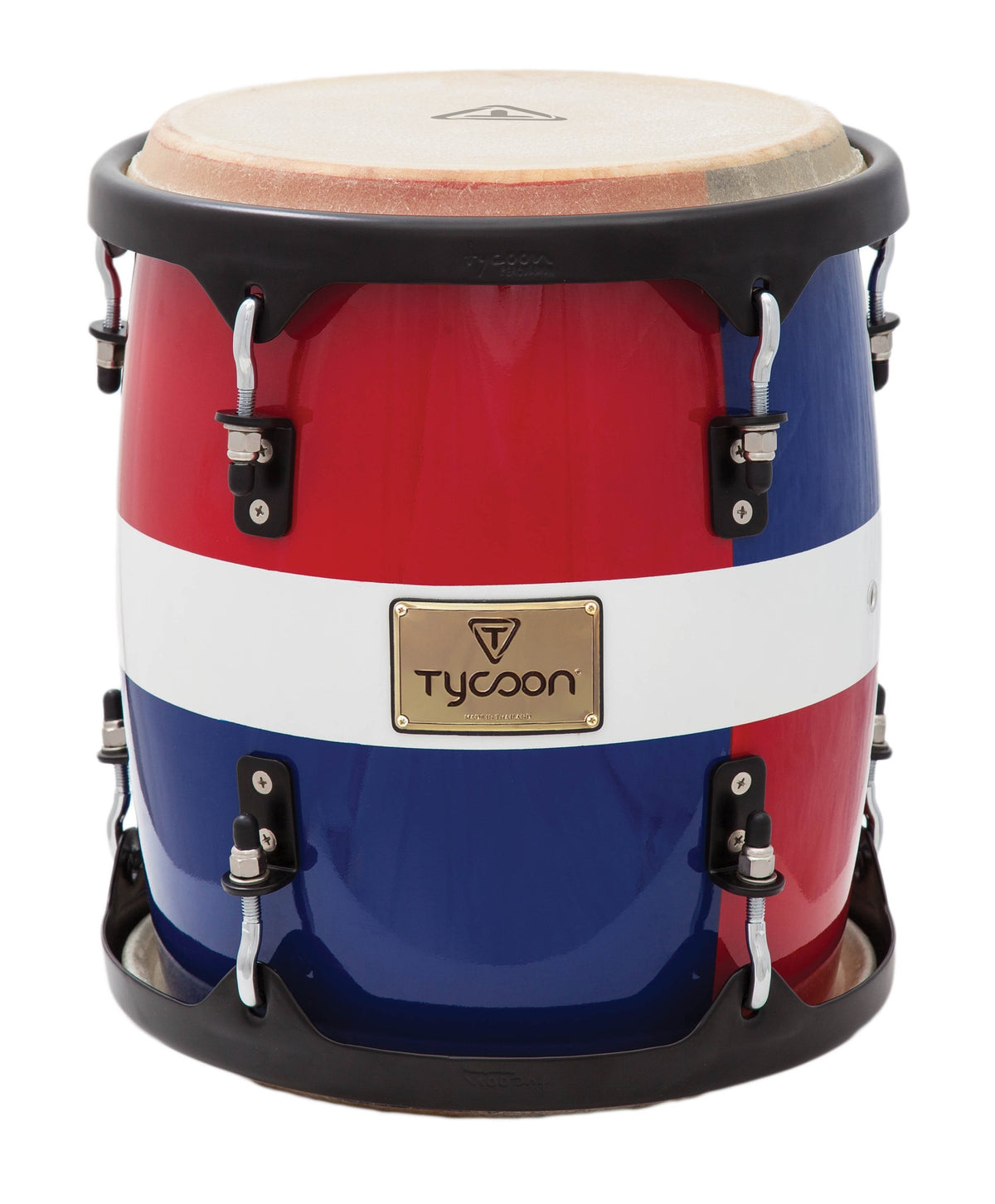 Product Cover for 11″ Tambora
