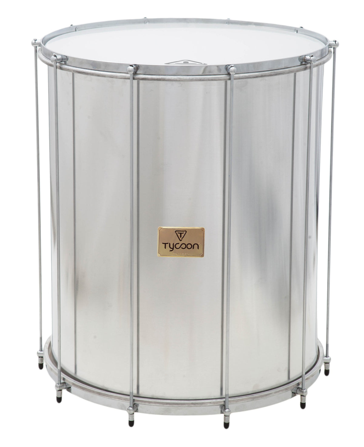 Product Cover for 20" Aluminum Surdo