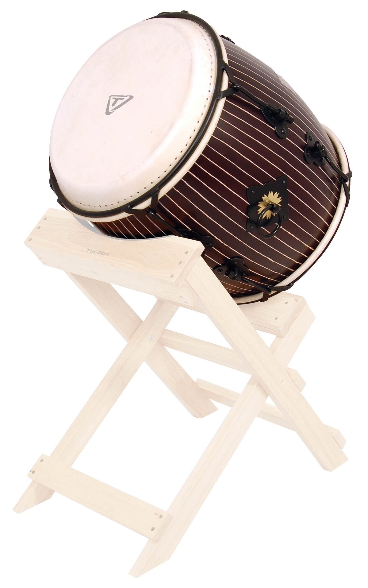 Product Cover for 20" Nagado Daiko