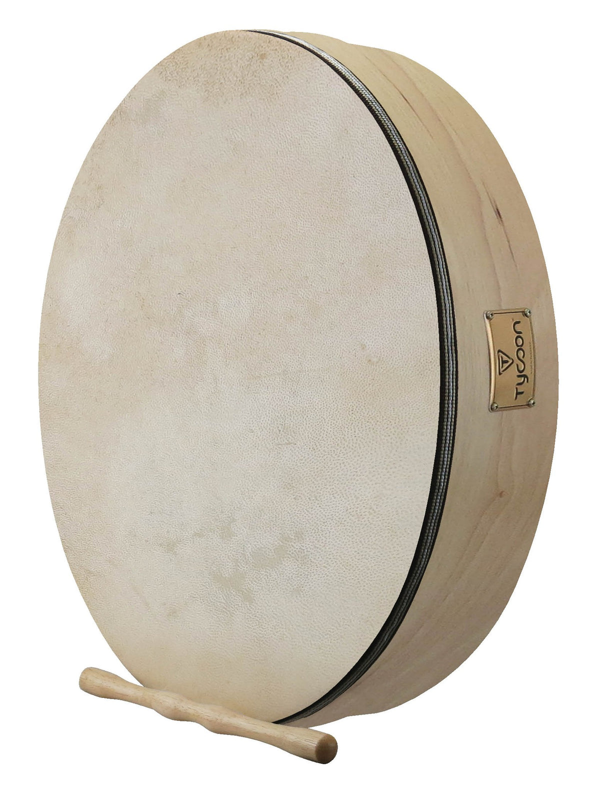 Product Cover for 18" Frame Drum
