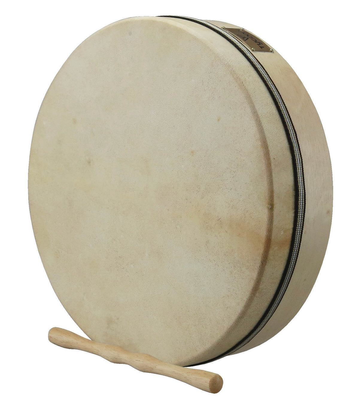 Product Cover for 16" Tunable Frame Drum