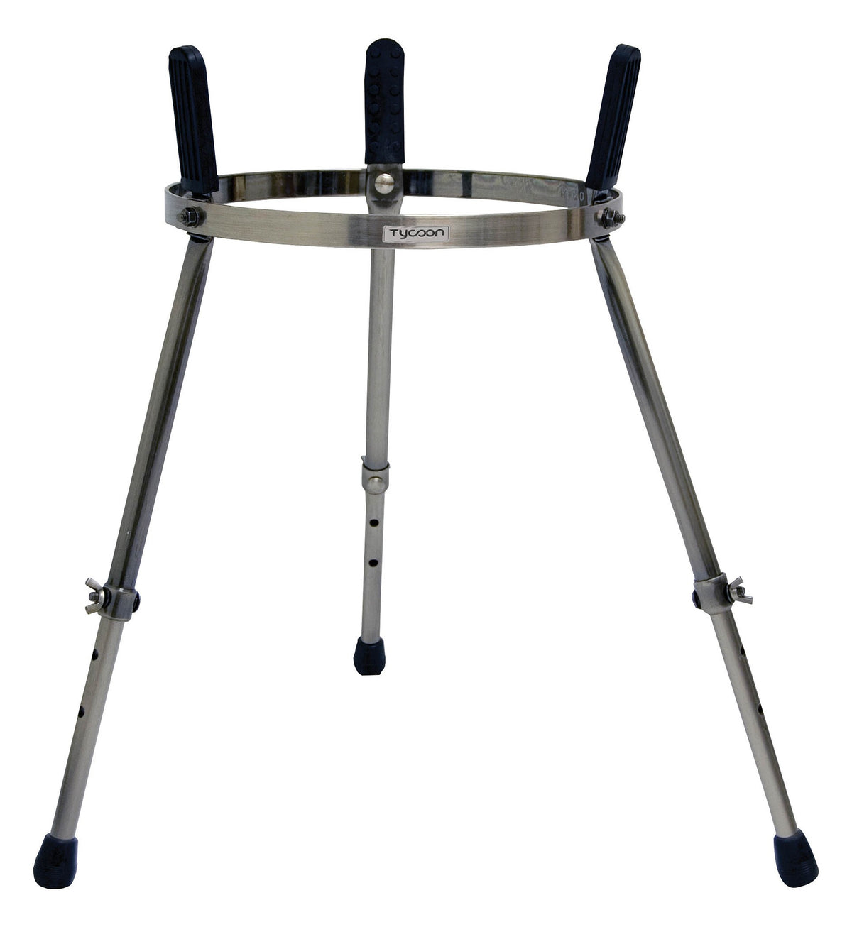 Product Cover for Master Series Single Conga Stand