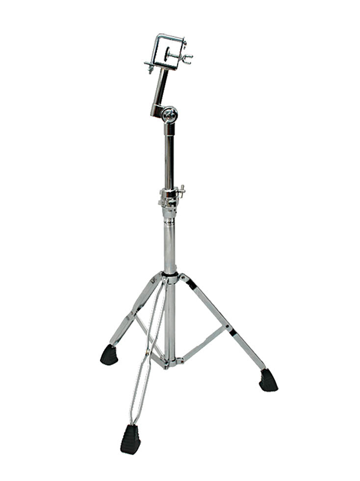 Product Cover for Chrome-Plated Standing Bongo Stand