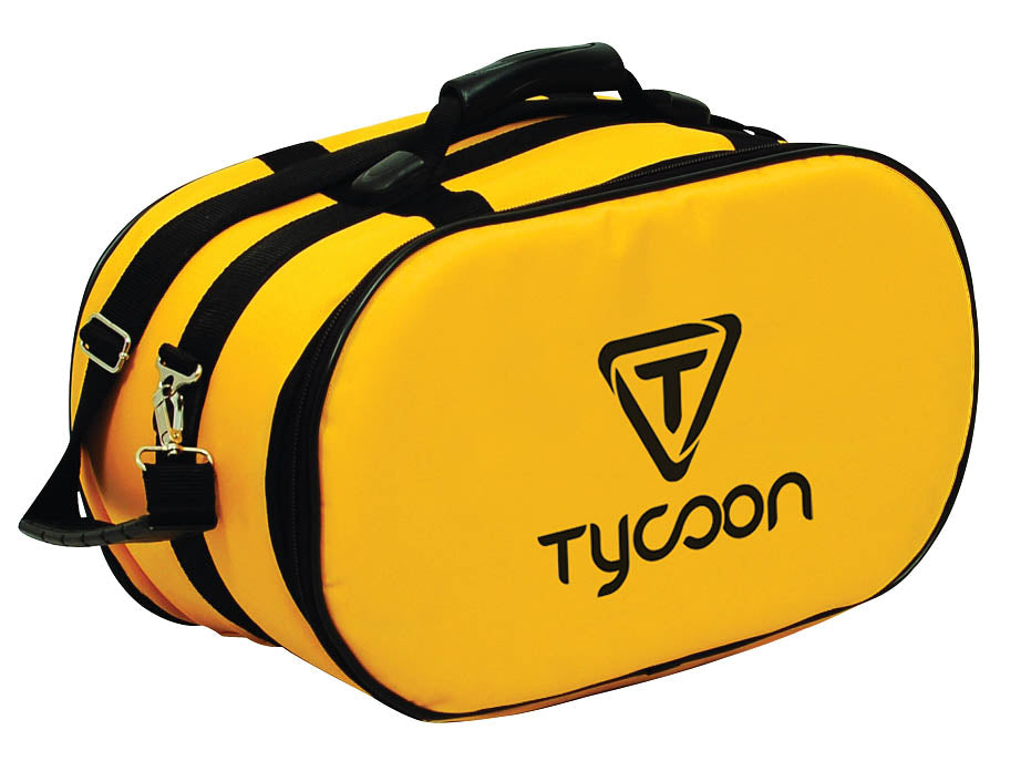 Product Cover for Professional Bongo Carrying Bag