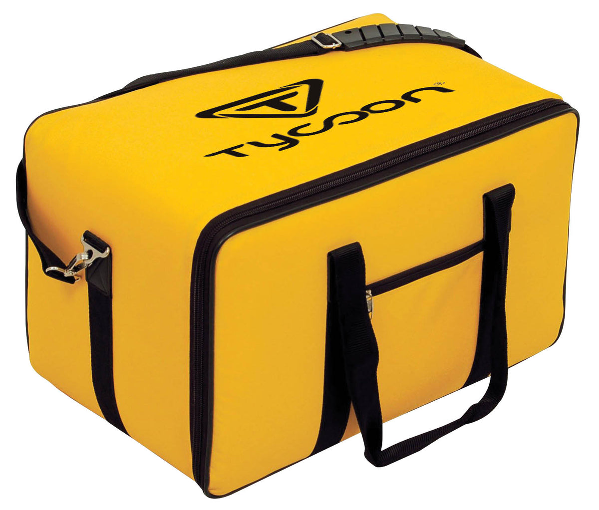 Product Cover for Professional 29 Series Cajon Carrying Bag