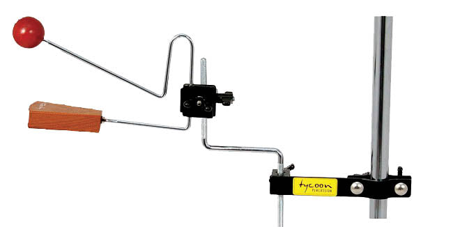 Product Cover for Rattle Clap Mounting Bracket