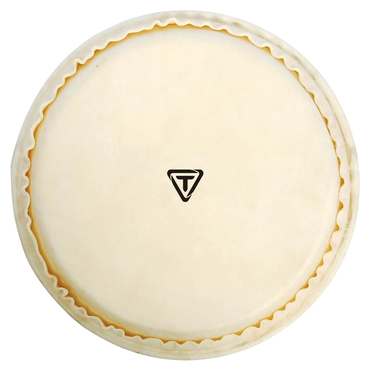 Product Cover for Signature Series Replacement Bongo Head