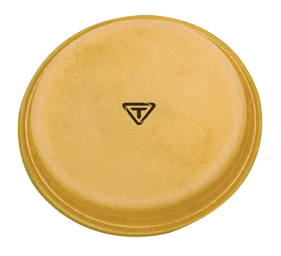 Product Cover for Master Series Replacement Bongo Head