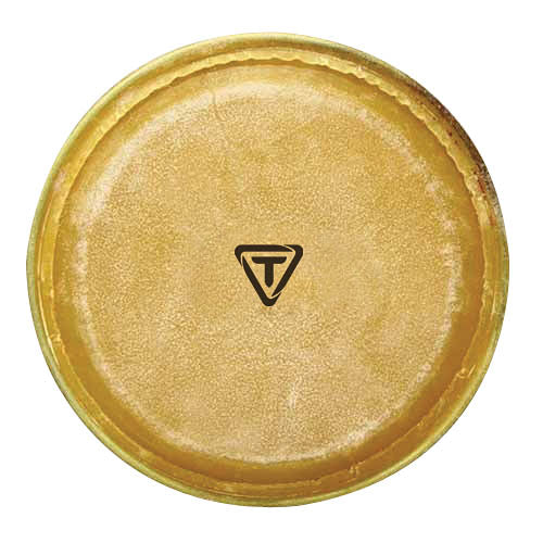 Product Cover for Supremo Series Replacement Bongo Head