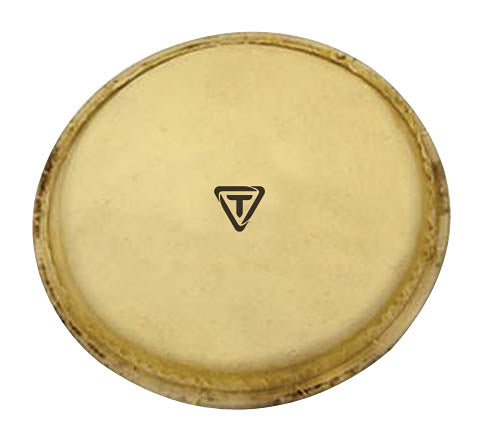 Product Cover for Ritmo Series Replacement Bongo Head