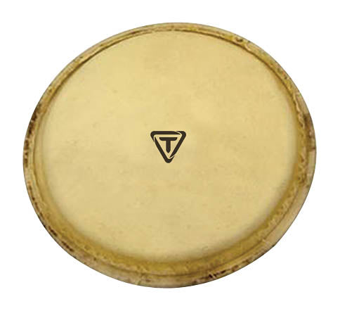 Product Cover for Ritmo Series Replacement Bongo Head