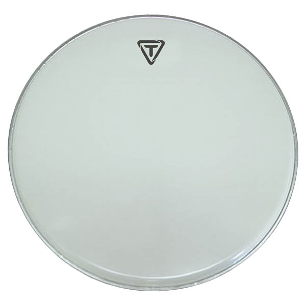 Product Cover for Replacement 13" Timbale Head