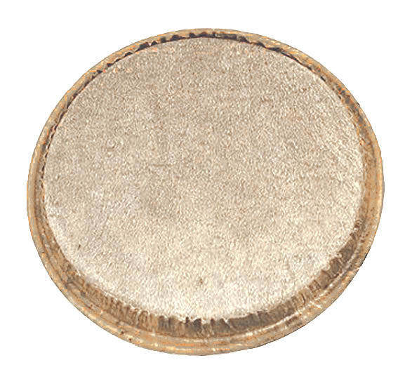 Product Cover for 10" Kenkeni Replacement Head
