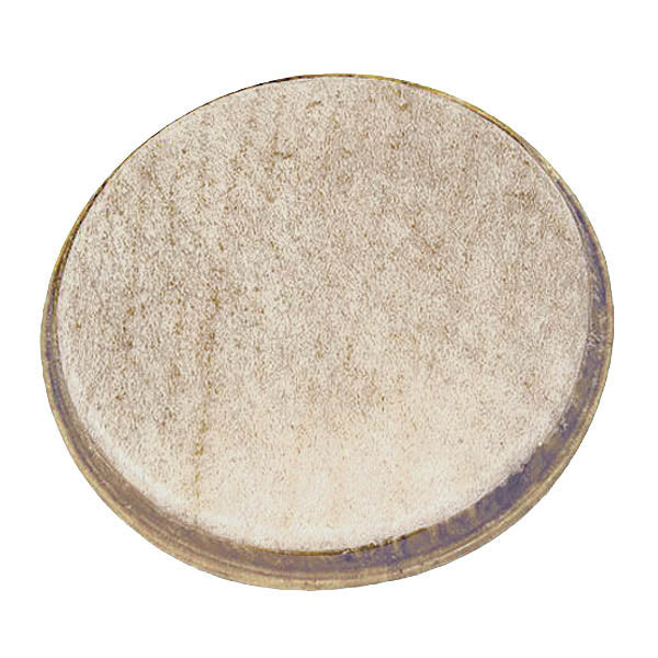 Product Cover for 12" Sangban Replacement Head