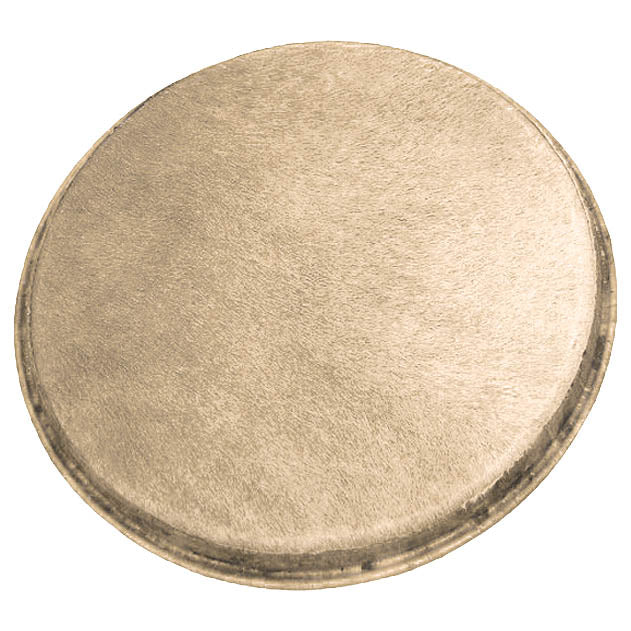 Product Cover for 20" Dundun Bambata Replacement Head