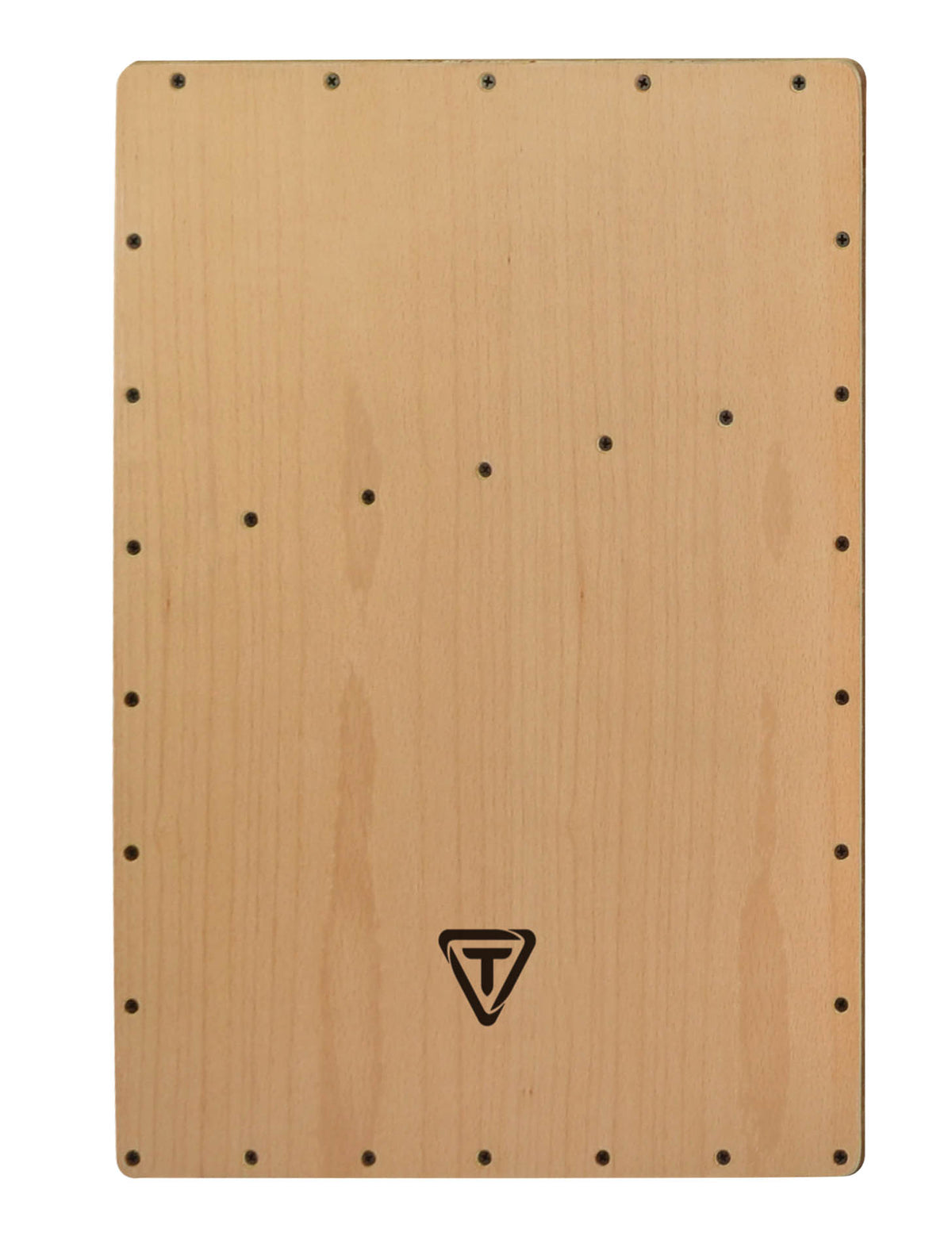 Product Cover for Dohc Cajon 32" Replacement Front Plate